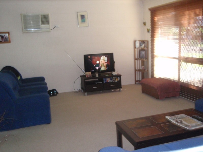 55  Currawong Street, Condon QLD 4815