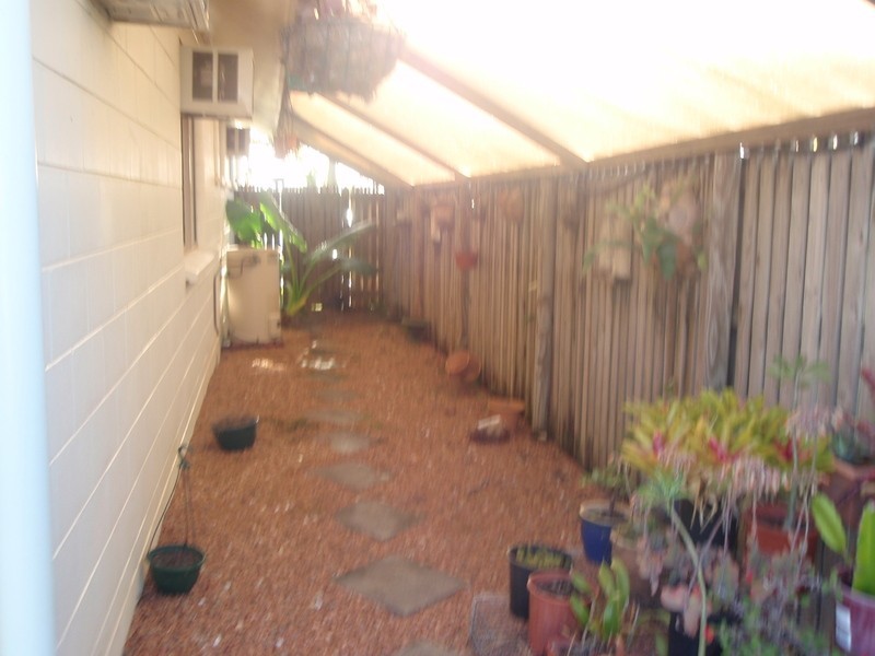 55  Currawong Street, Condon QLD 4815