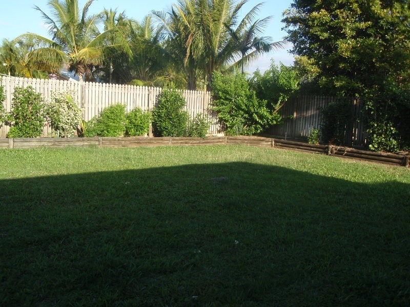 55  Currawong Street, Condon QLD 4815