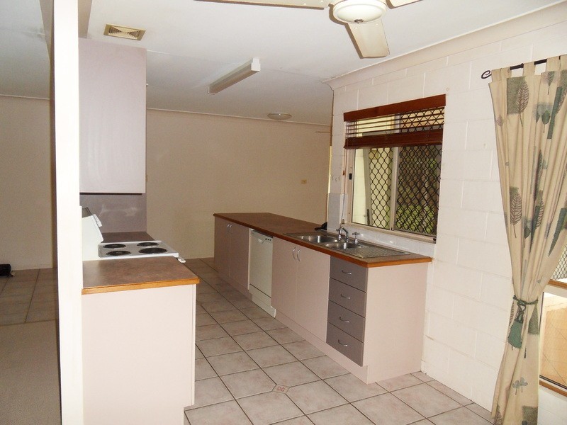 55  Currawong Street, Condon QLD 4815