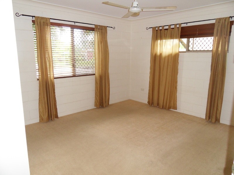 55  Currawong Street, Condon QLD 4815