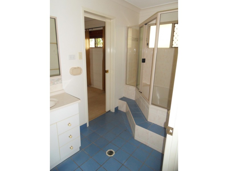 55  Currawong Street, Condon QLD 4815