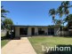 16 Hank Street, Deeragun QLD 4818