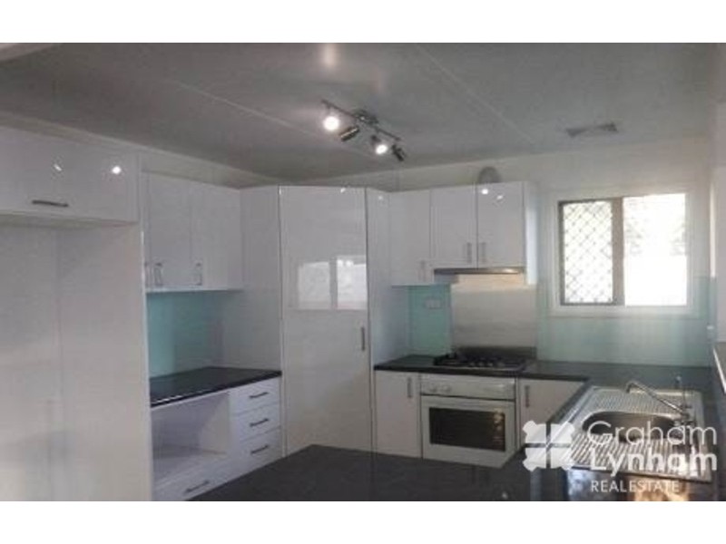 16 Hank Street, Deeragun QLD 4818