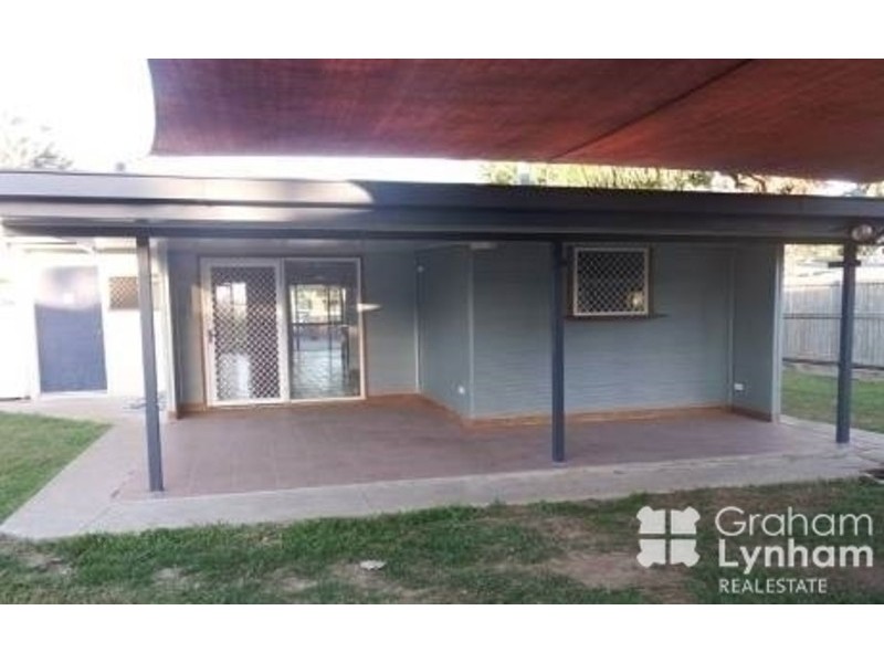 16 Hank Street, Deeragun QLD 4818