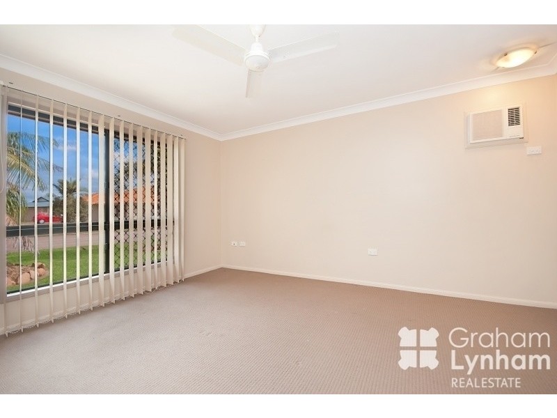 29 Bel Air Avenue, Kirwan QLD 4817