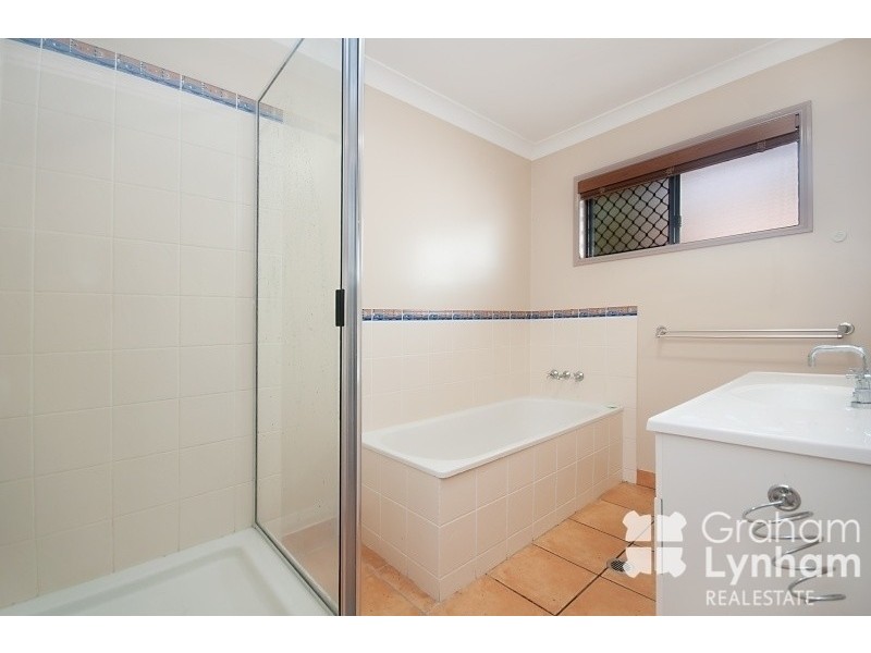 29 Bel Air Avenue, Kirwan QLD 4817