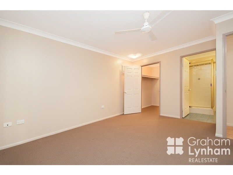 29 Bel Air Avenue, Kirwan QLD 4817