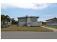 24 McAlister Street, Oonoonba QLD 4811