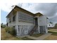 24 McAlister Street, Oonoonba QLD 4811