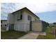 24 McAlister Street, Oonoonba QLD 4811