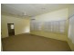 24 McAlister Street, Oonoonba QLD 4811