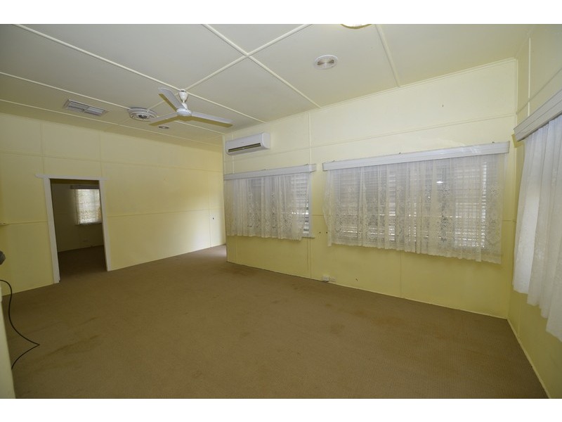 24 McAlister Street, Oonoonba QLD 4811