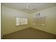 24 McAlister Street, Oonoonba QLD 4811
