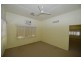 24 McAlister Street, Oonoonba QLD 4811