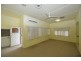 24 McAlister Street, Oonoonba QLD 4811