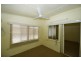 24 McAlister Street, Oonoonba QLD 4811