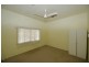 24 McAlister Street, Oonoonba QLD 4811