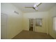 24 McAlister Street, Oonoonba QLD 4811