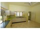 24 McAlister Street, Oonoonba QLD 4811