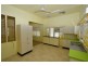 24 McAlister Street, Oonoonba QLD 4811