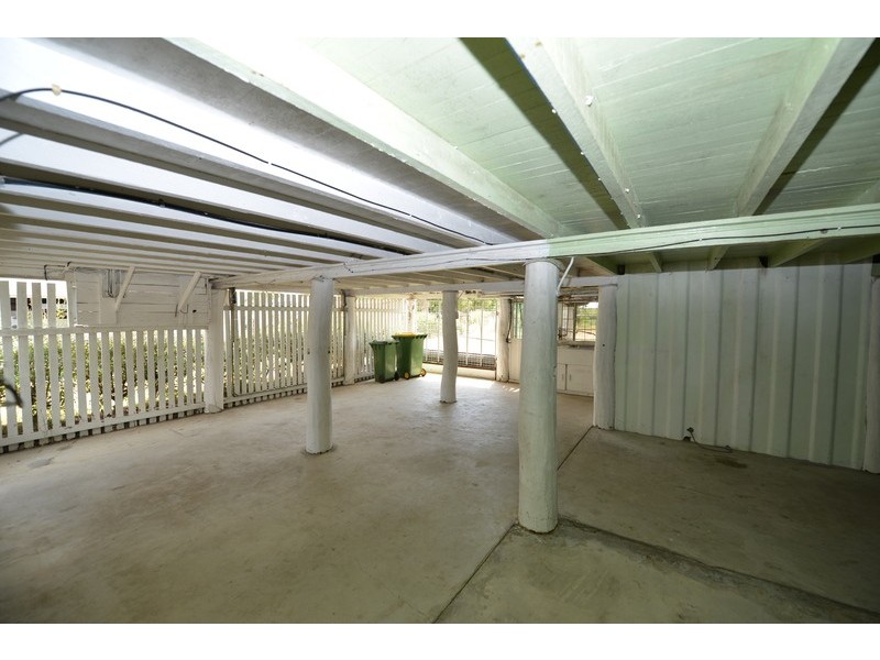 24 McAlister Street, Oonoonba QLD 4811