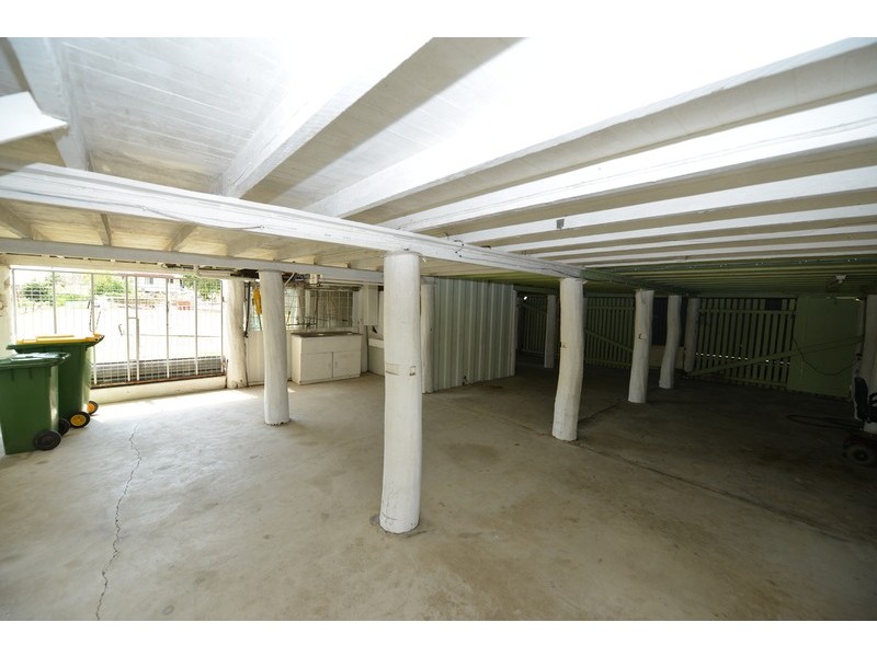 24 McAlister Street, Oonoonba QLD 4811