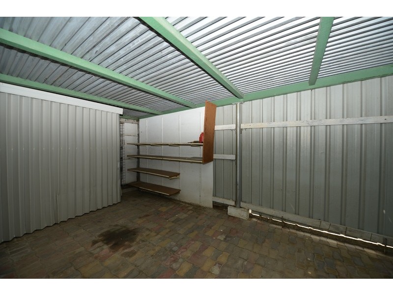 24 McAlister Street, Oonoonba QLD 4811