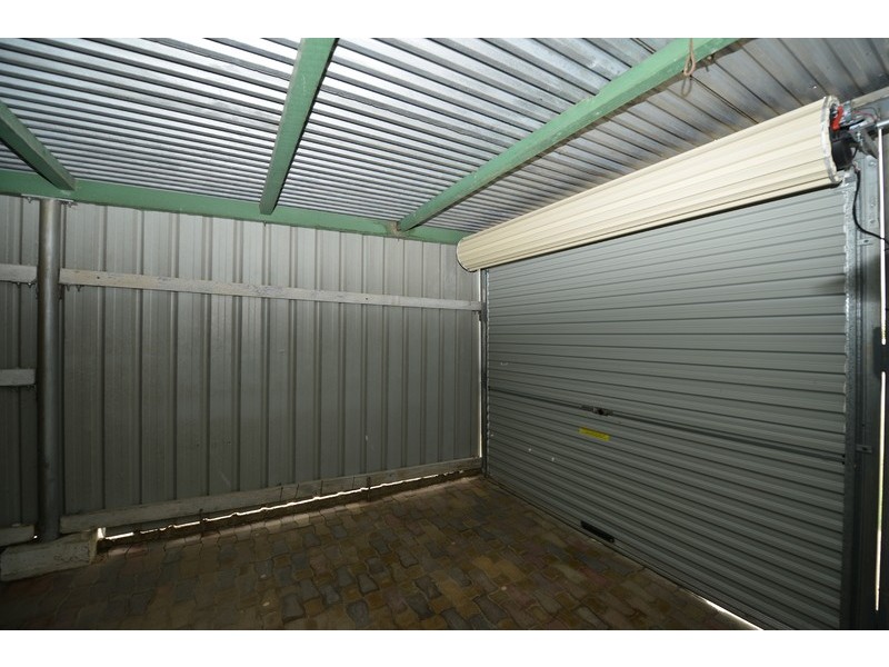 24 McAlister Street, Oonoonba QLD 4811