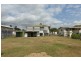 24 McAlister Street, Oonoonba QLD 4811