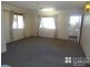 2/7 Lambert street, Kirwan QLD 4817