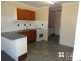 2/7 Lambert street, Kirwan QLD 4817