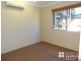 2/7 Lambert street, Kirwan QLD 4817