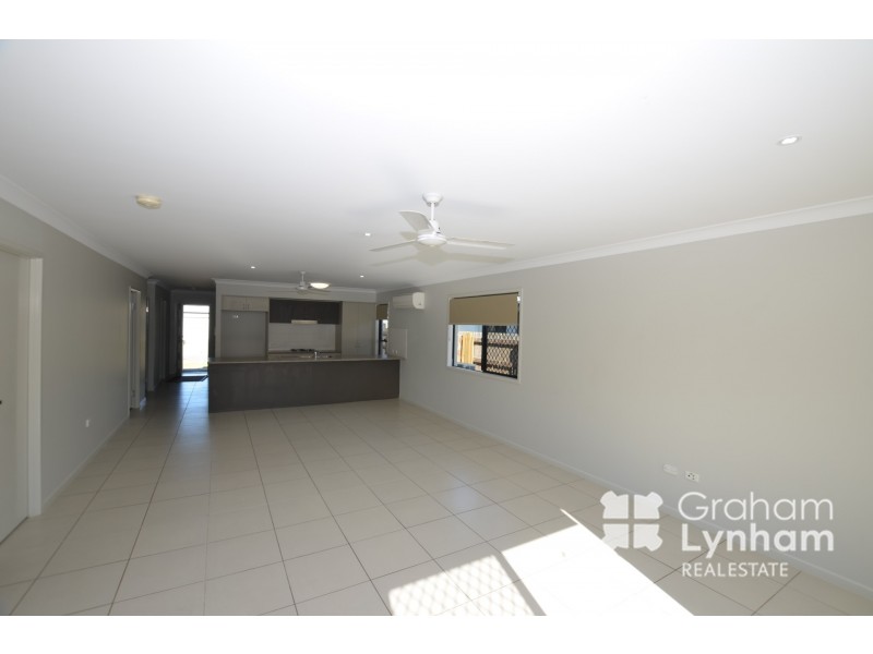 4 Barwick Mews, Deeragun QLD 4818