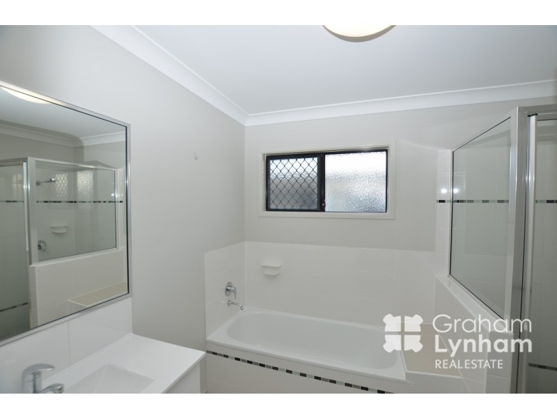 4 Barwick Mews, Deeragun QLD 4818