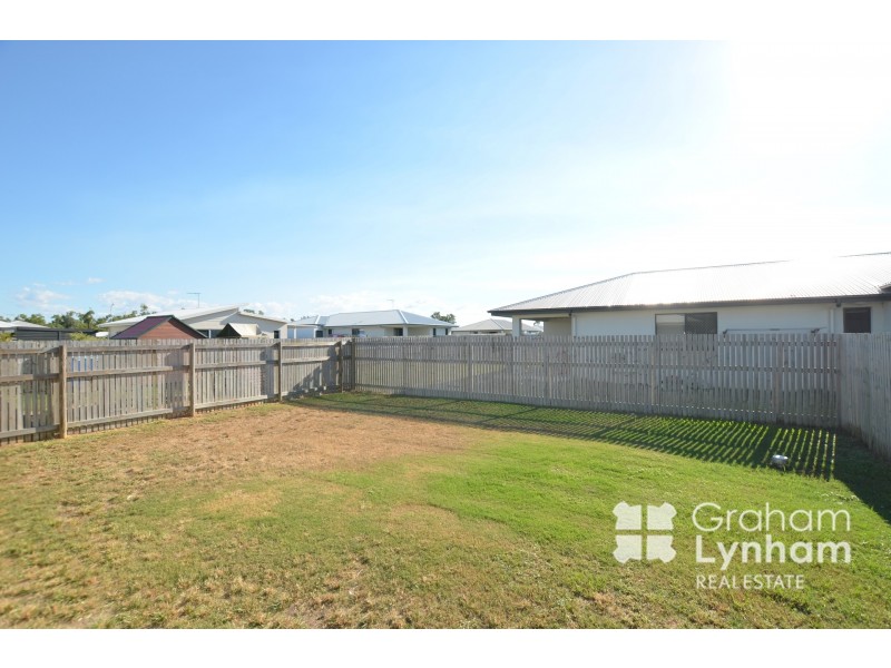 4 Barwick Mews, Deeragun QLD 4818