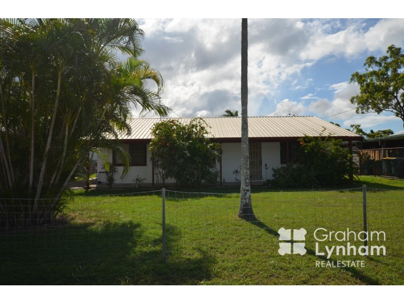 14 Hank Street, Deeragun QLD 4818