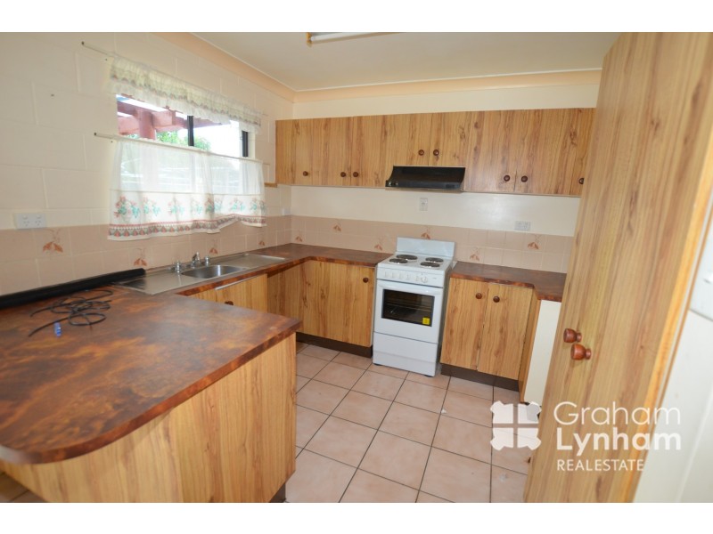 14 Hank Street, Deeragun QLD 4818