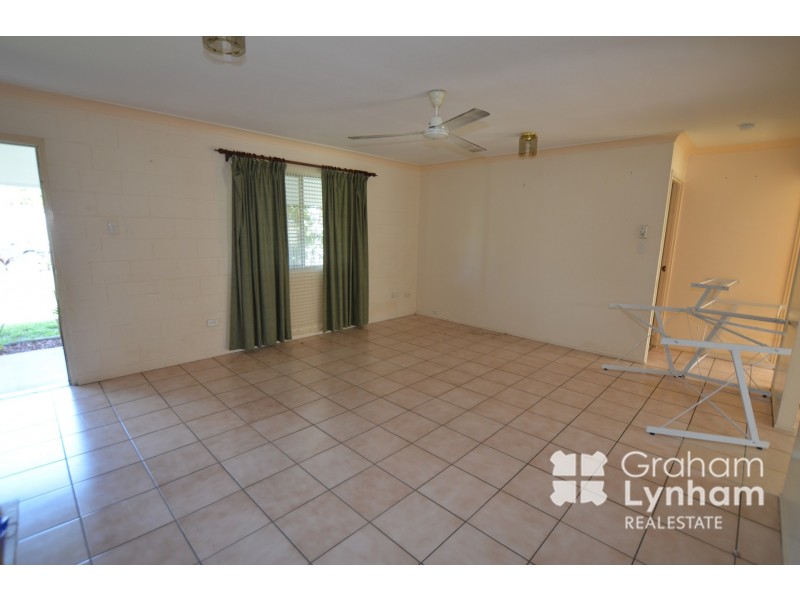 14 Hank Street, Deeragun QLD 4818