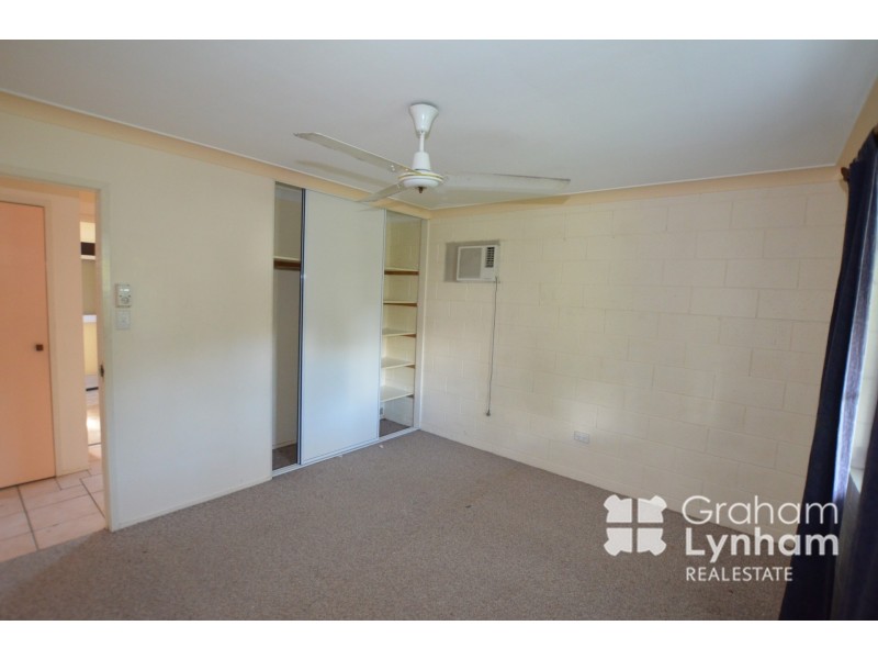 14 Hank Street, Deeragun QLD 4818