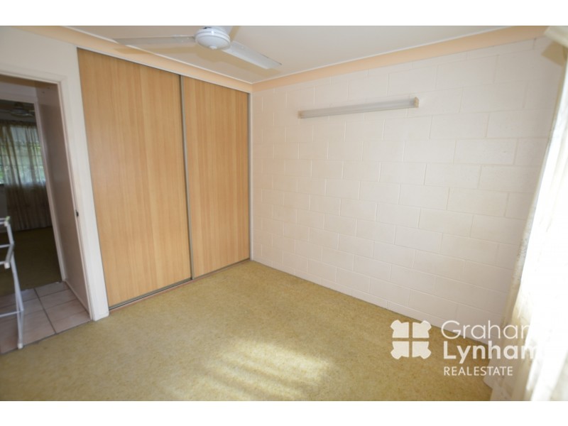 14 Hank Street, Deeragun QLD 4818