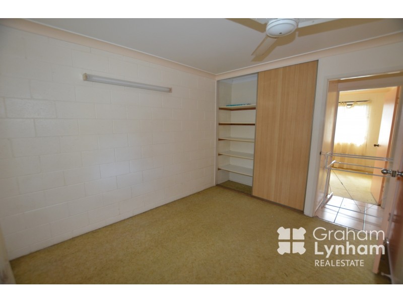 14 Hank Street, Deeragun QLD 4818