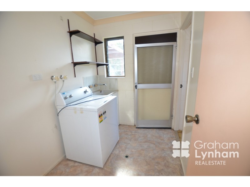 14 Hank Street, Deeragun QLD 4818