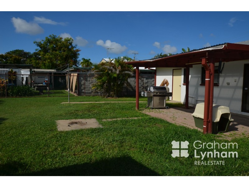 14 Hank Street, Deeragun QLD 4818