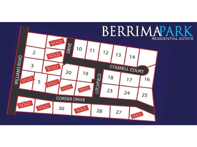 Alligator Creek QLD 4816