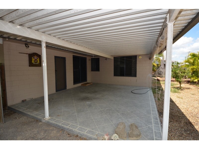 24  Pompeii Street, Kelso QLD 4815