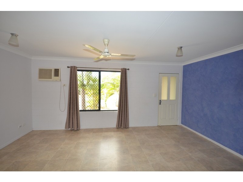 24  Pompeii Street, Kelso QLD 4815