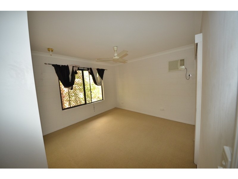 24  Pompeii Street, Kelso QLD 4815