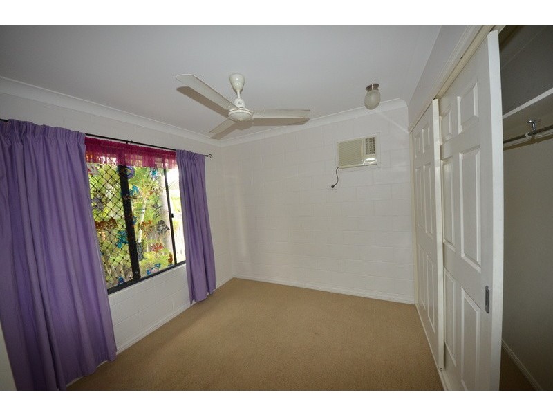 24  Pompeii Street, Kelso QLD 4815