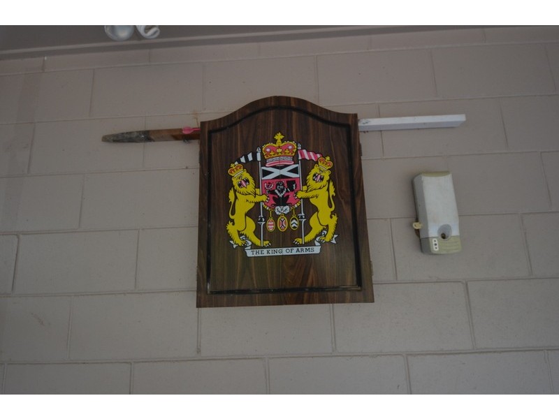 24  Pompeii Street, Kelso QLD 4815